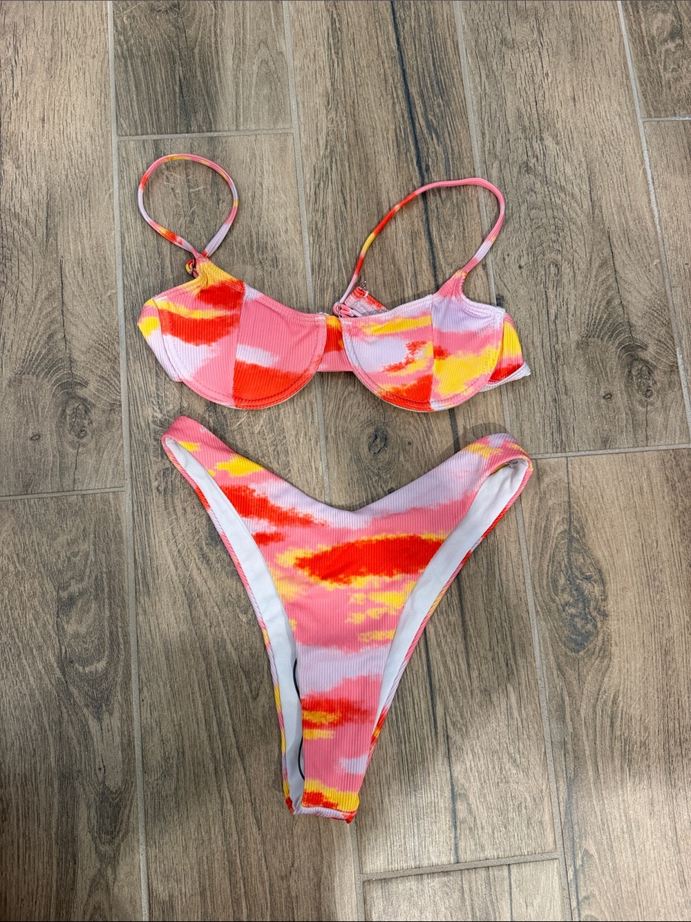 Bikini